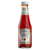 Tomato Ketchup